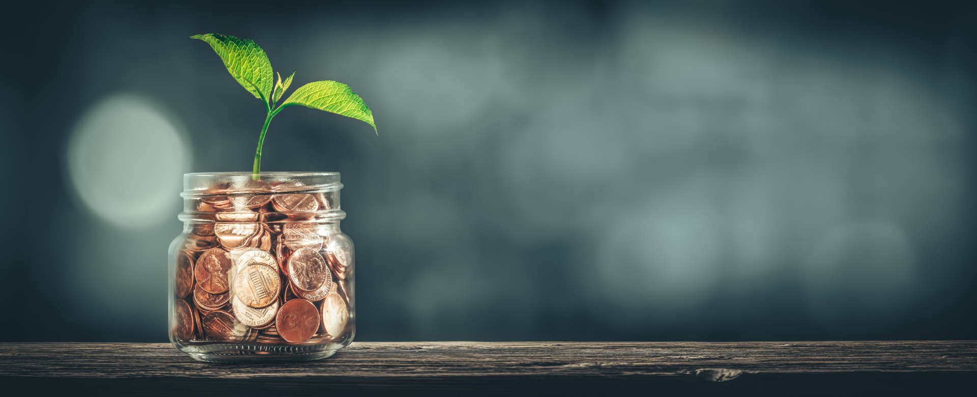 Standard Chartered Bank and USI Sign $320 Million Sustainability-Linked Loan